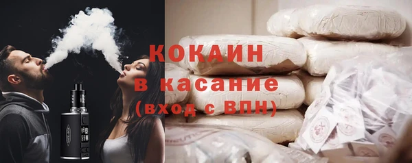 дживик Алзамай