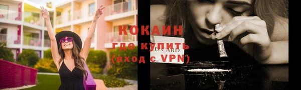 дживик Алзамай