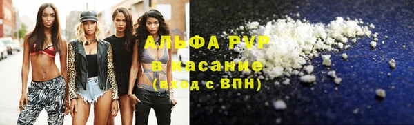 дживик Алзамай